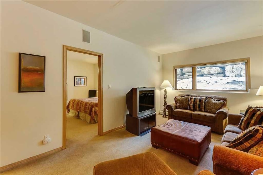 Pines 120 4 Bedroom Plus loft Town House