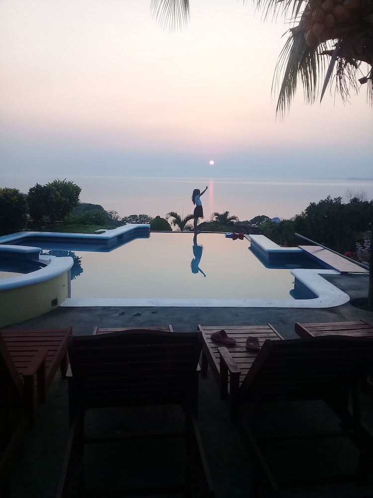 Hotel La Omaja - Image 1