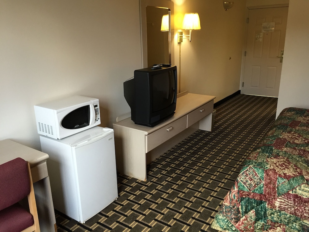 Regency Inn