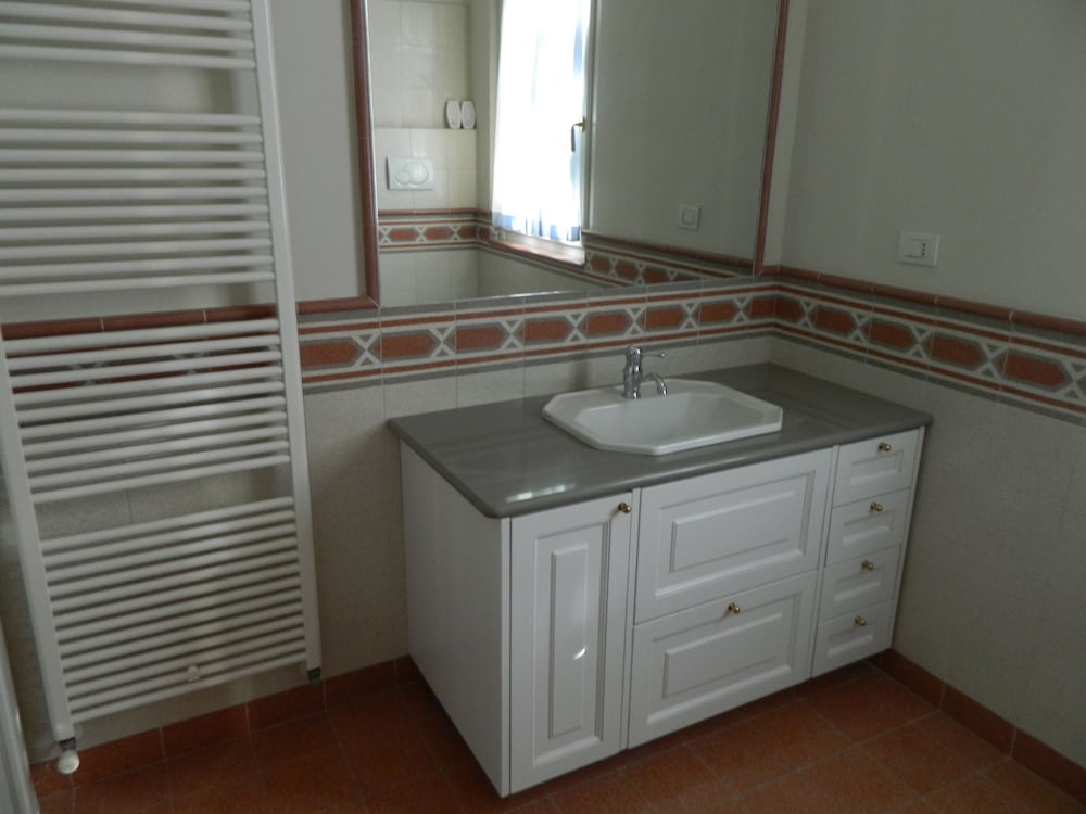 Carducci 24 Bed & Breakfast