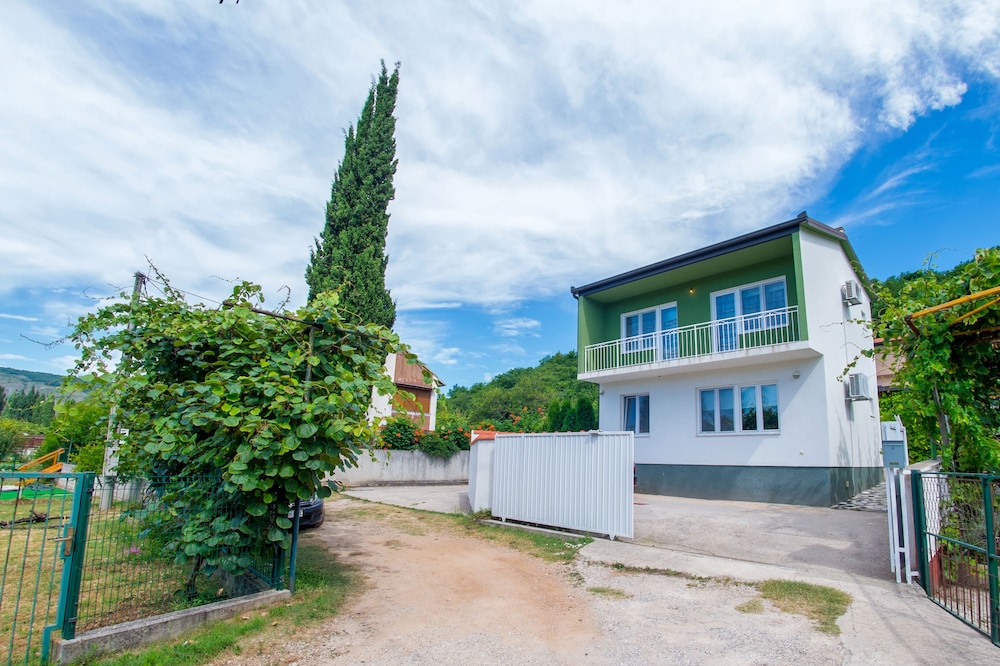 Vacation Home Orion view 5