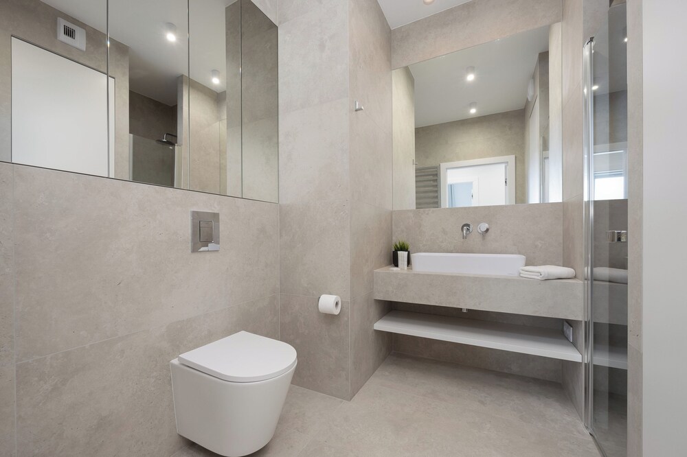 Exclusive Apartment by Renters Prestige