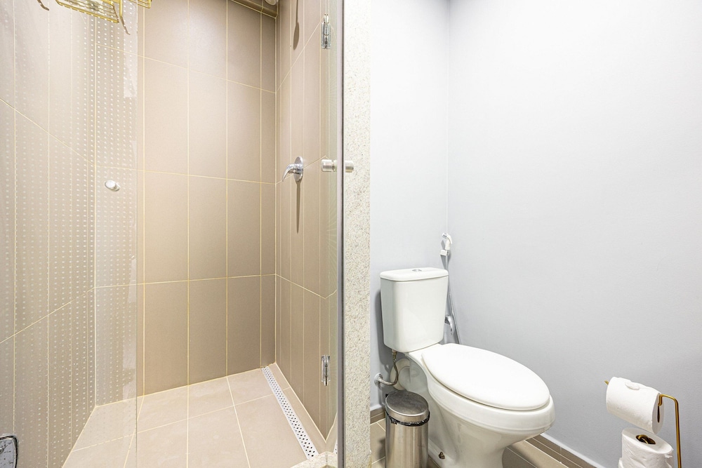 Estudios Neo Home São Caetano
