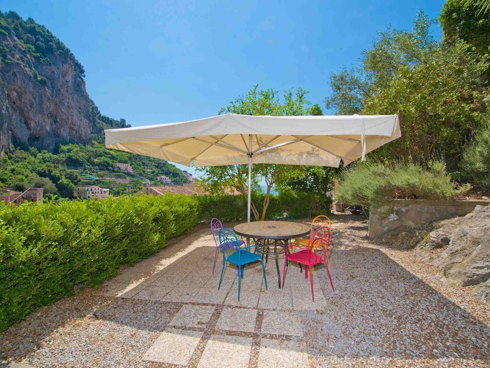 Relais San Basilio Convento - ID 3061 photo 2