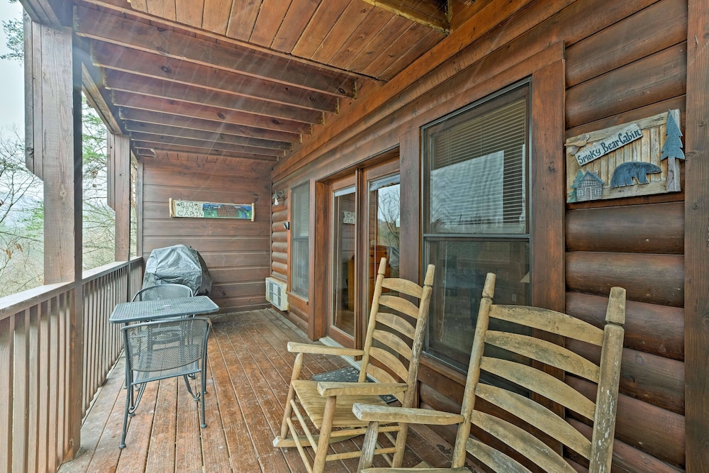 Photo 10