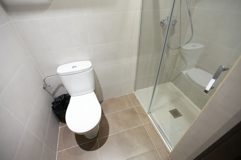 Hostal Las Flores