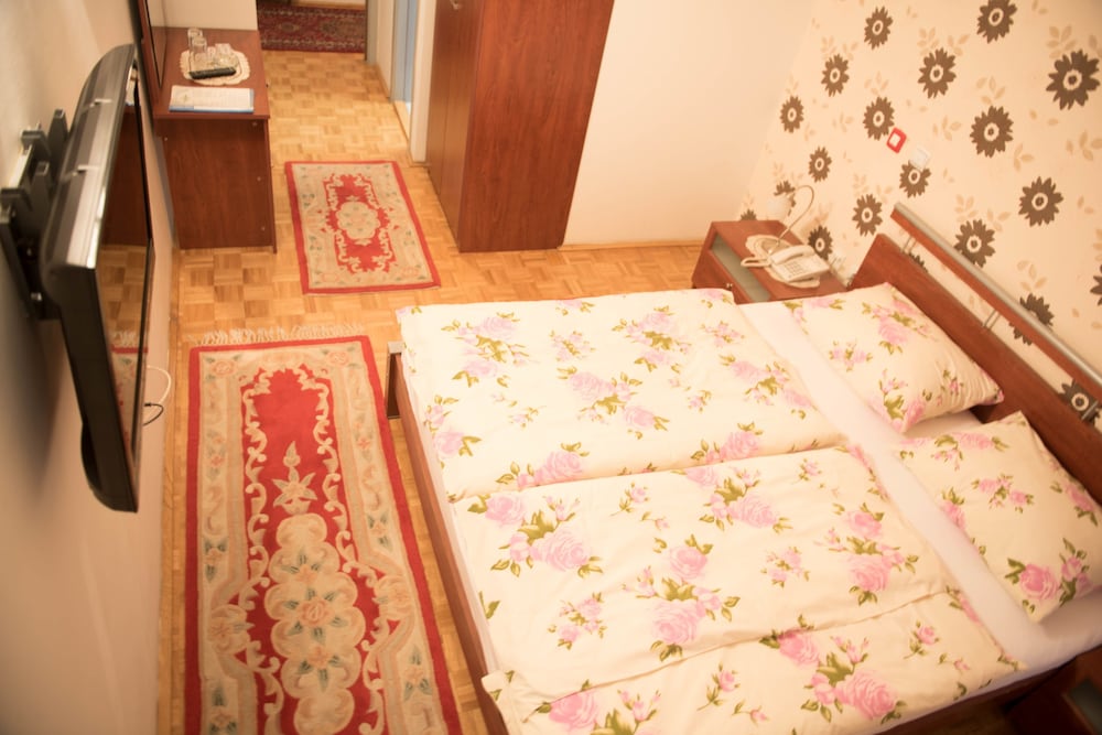 Kulin Dvor
