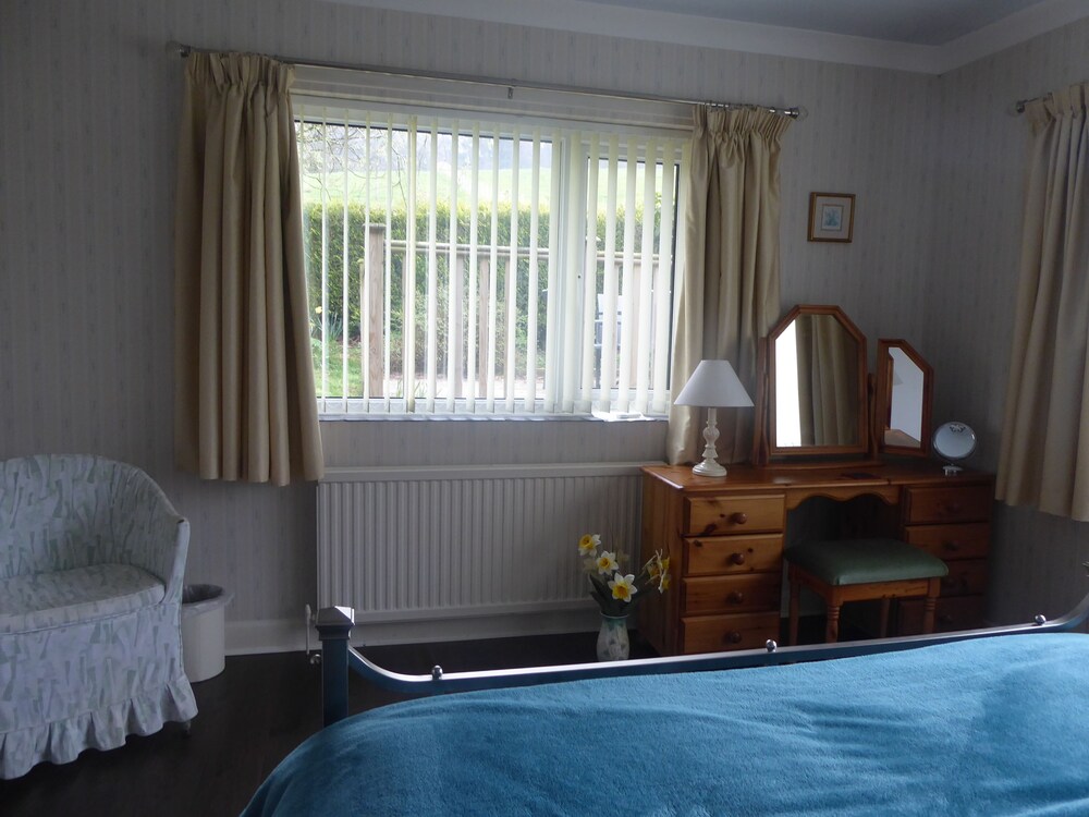 Cobden View view 4