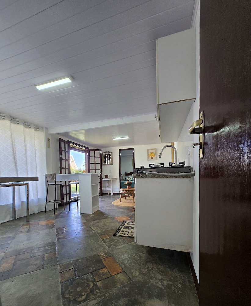 The Writers House - Suite Residences