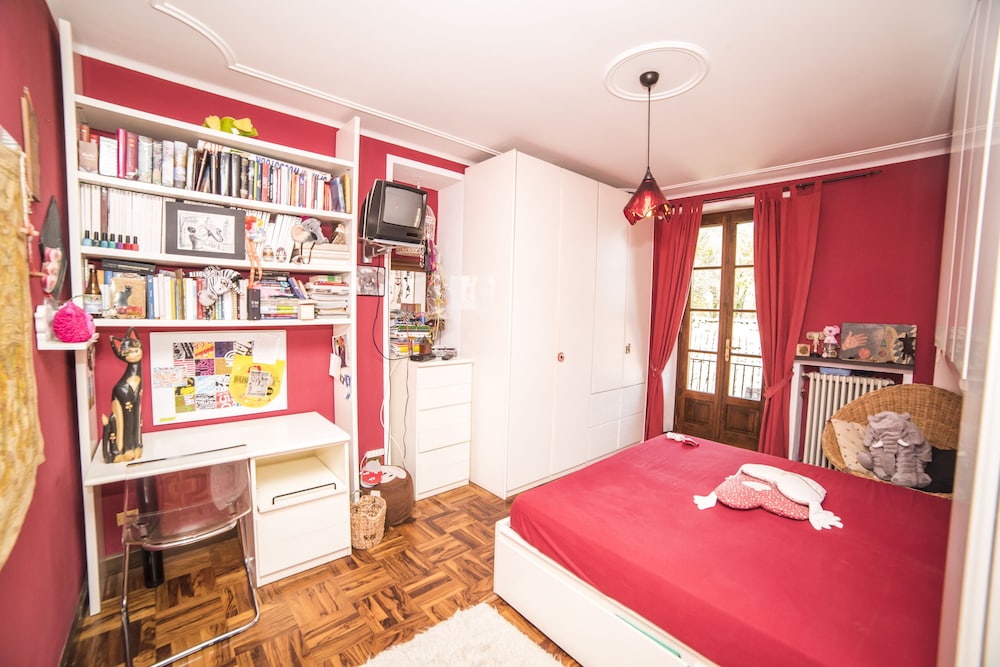 Villa Azalea