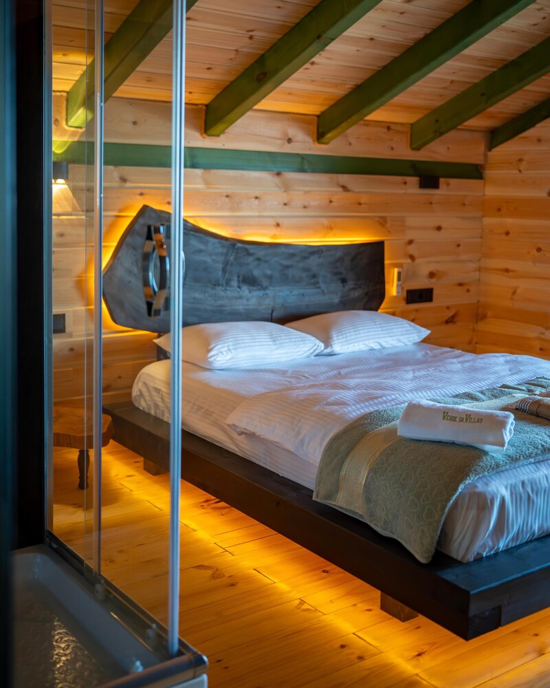 Verde Da Villas view 3