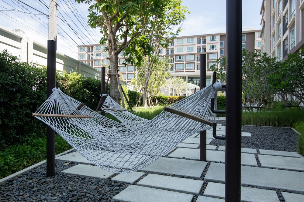 First Choice Suites by the Sea