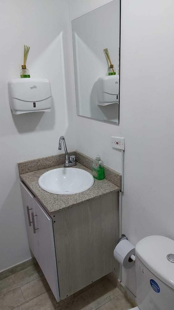 Photo 48