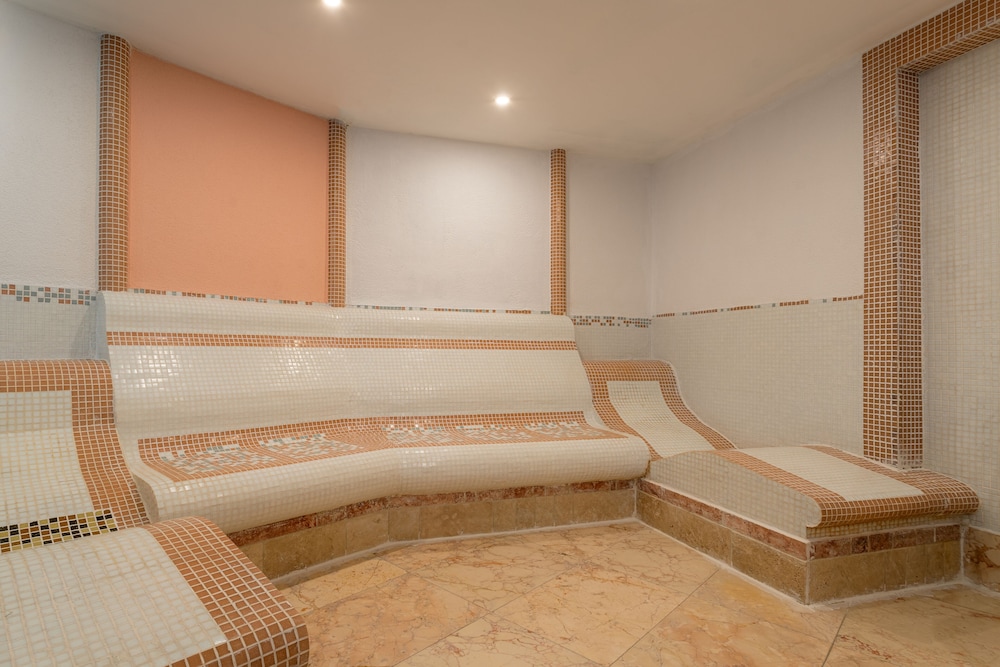 Bansko Vacations - MPM Sport Hotel - Property Image 101