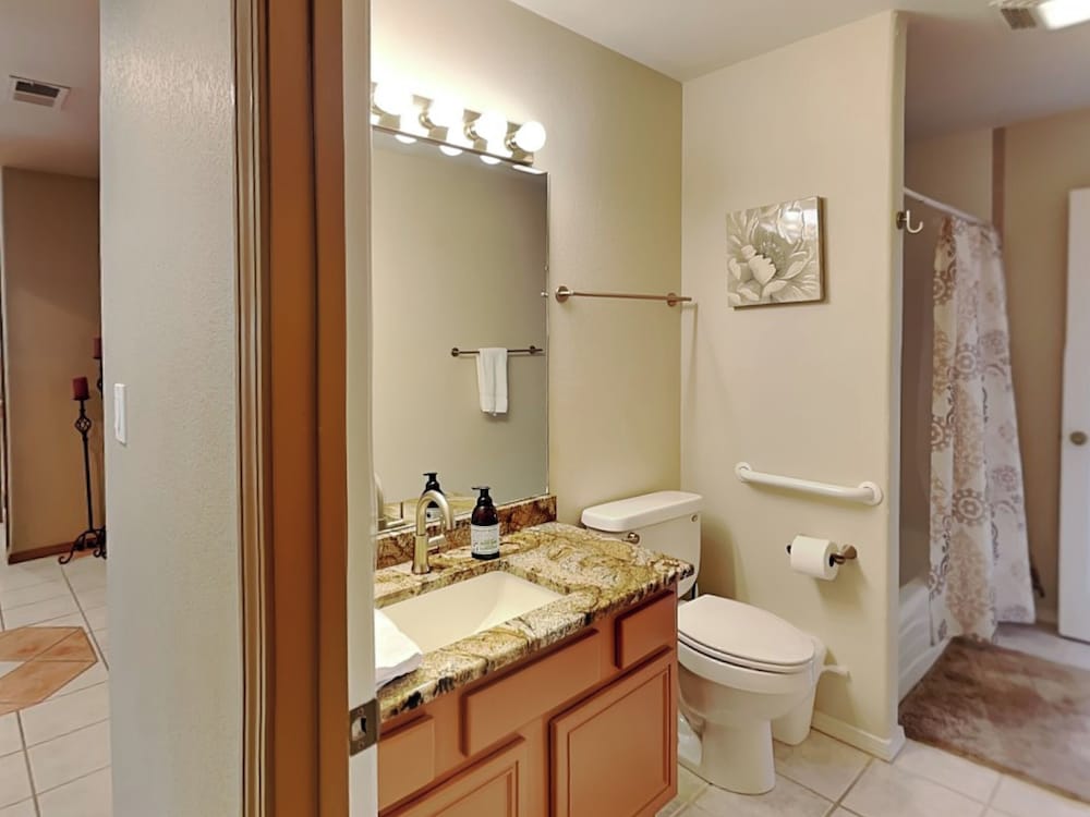 Sierra Silver by Ruidoso Vacation Rentals