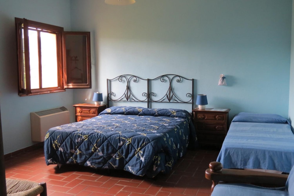 Agriturismo Il Gelso Nero photo 5