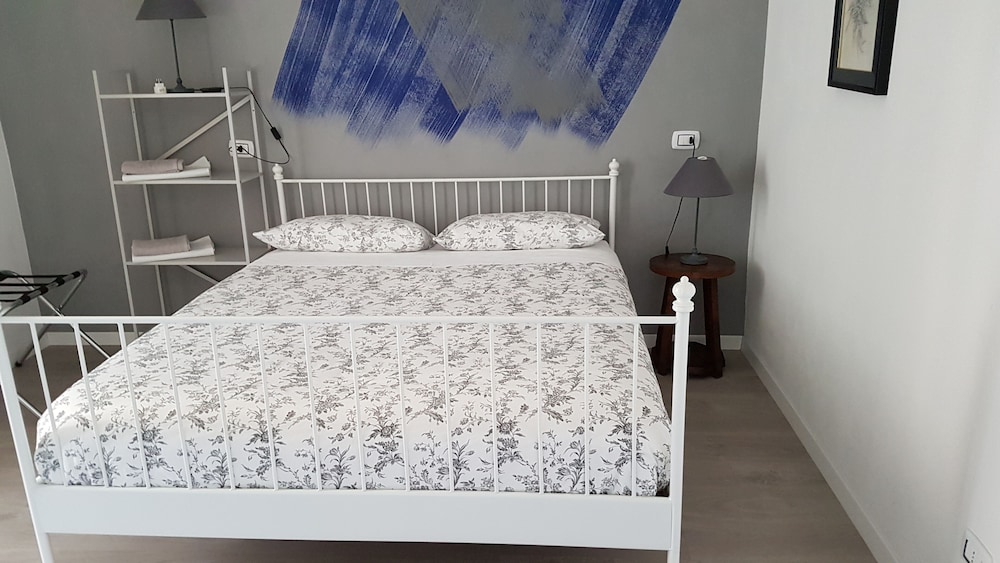 Il Miracolo B&B photo 5