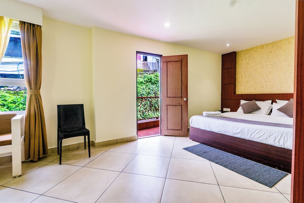 Sucasa Hills Meraki Grand