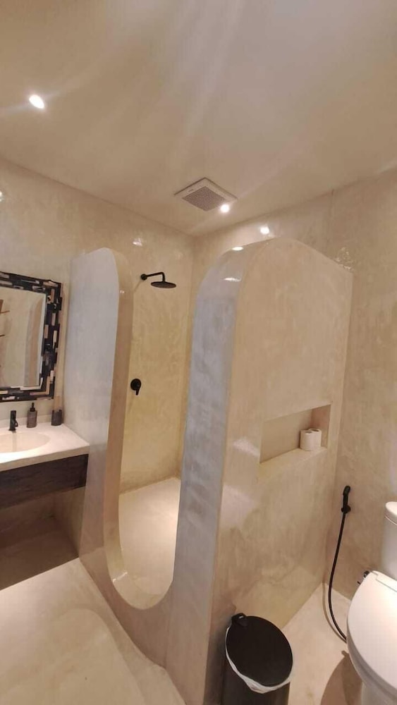 Om Wellness Resort