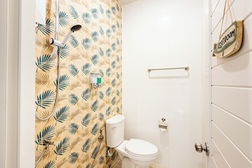 Sweett Lemon Hostel