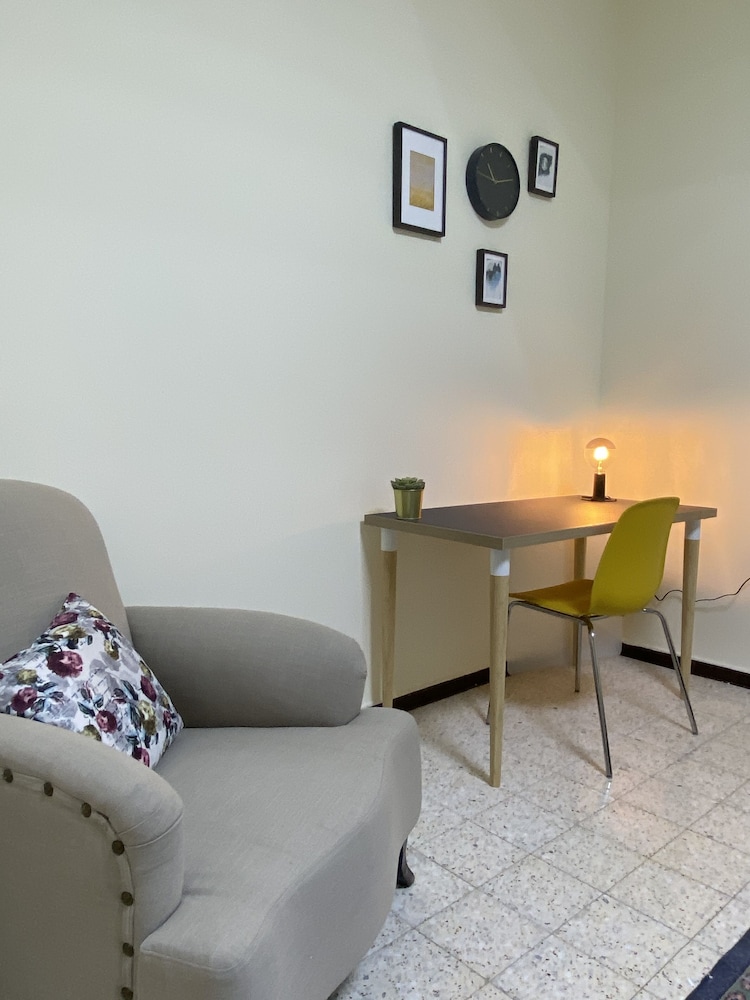 Ahlan Hospitality