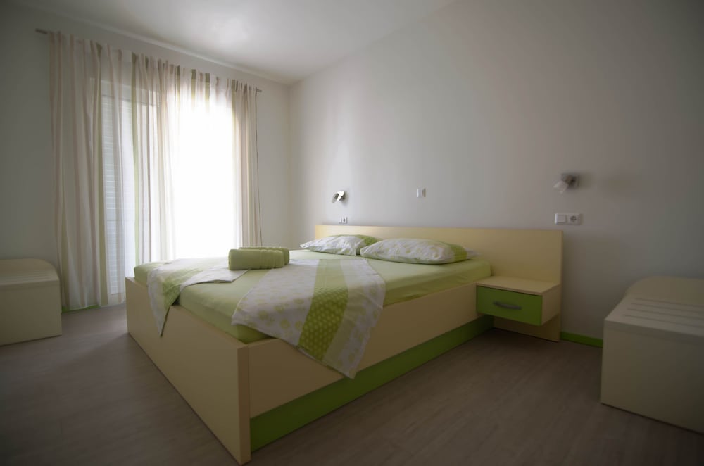 Photo 40