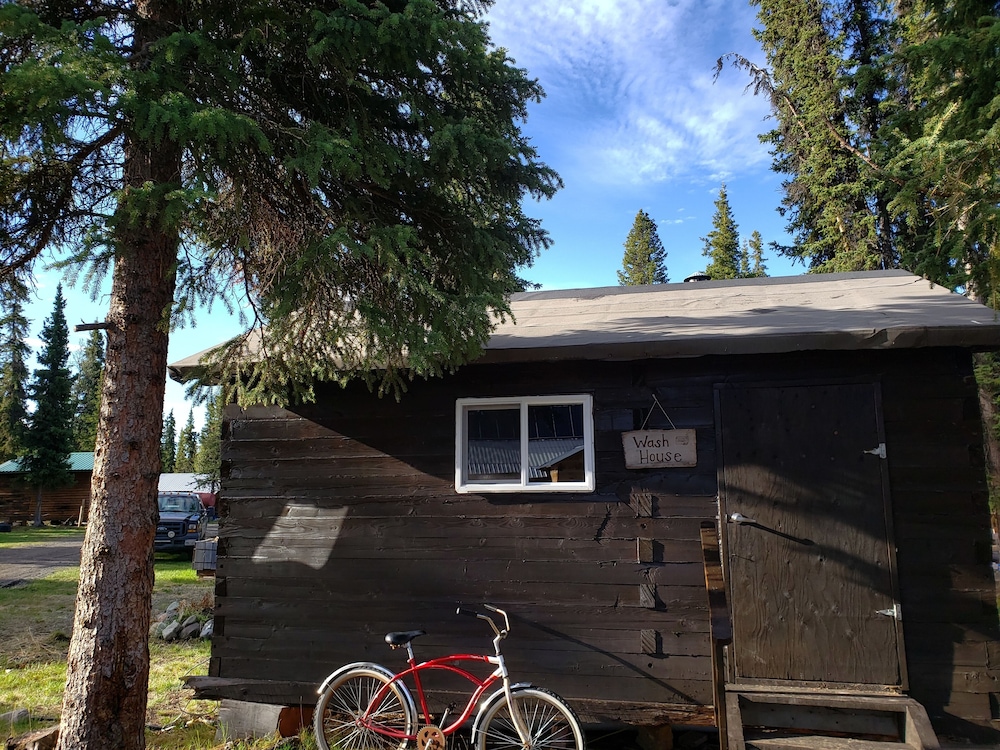 Photo 21
