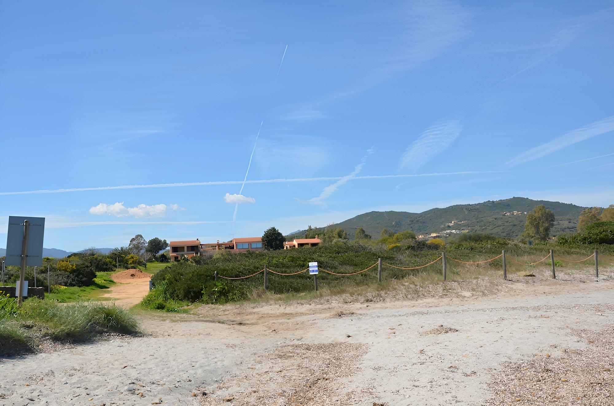Via Nobile - Fagr-vin01 view 2