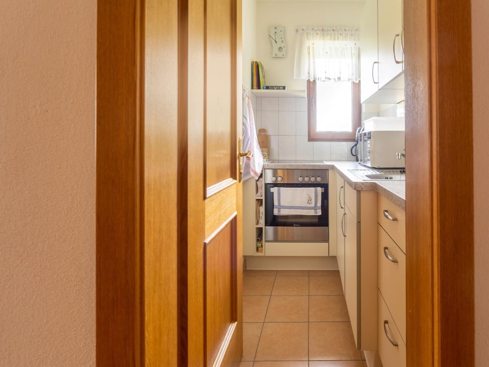 Apartment in Seeboden by Lake Millstatt