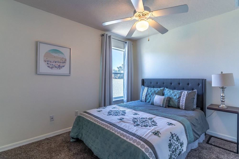 159 Sandy Ridge