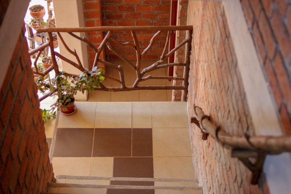 Photo 42