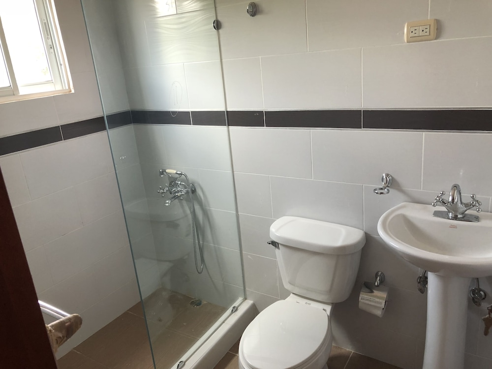III Verdana Rental