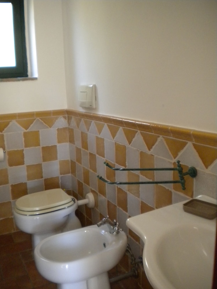 Tenuta Castellesi