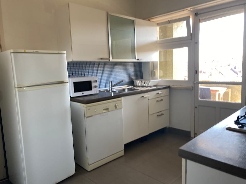 Olaias Signature Apartment