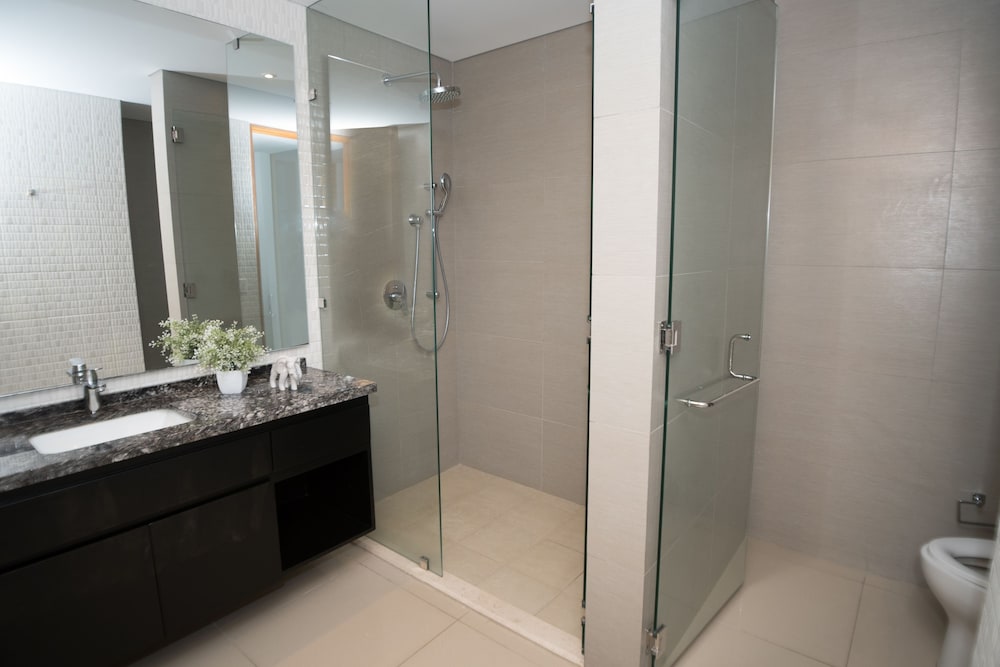 H2 Residences By Nomad Guru