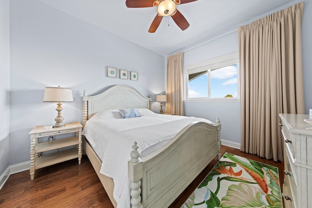 Alerio by Southern Vacation Rentals