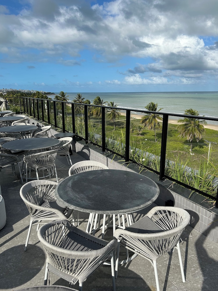 Melhores Flats - Relaxante