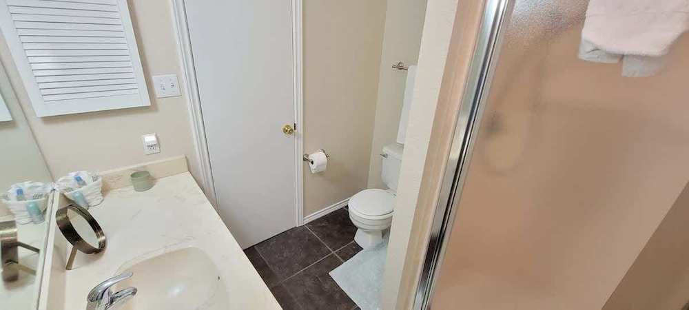 Bay View Great Deck Pool 2 Levels & 3 Bedr 3 Bedroom Condo