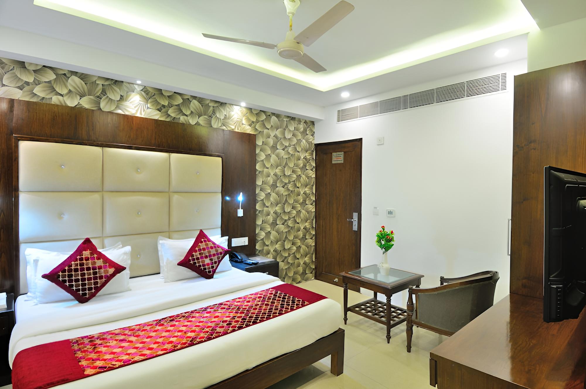 Photo 84