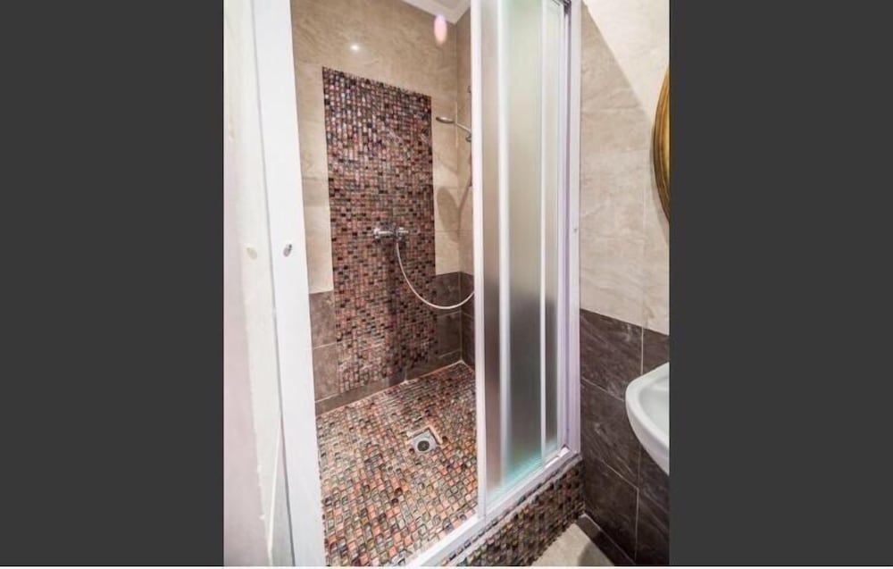 Guesthouse on Bolshoy Kazennyy