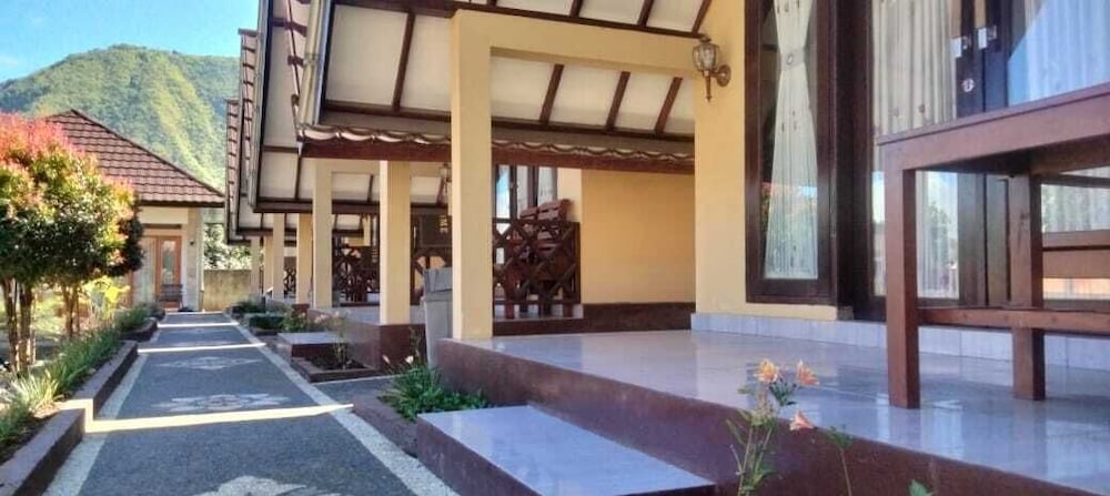 Photo 23