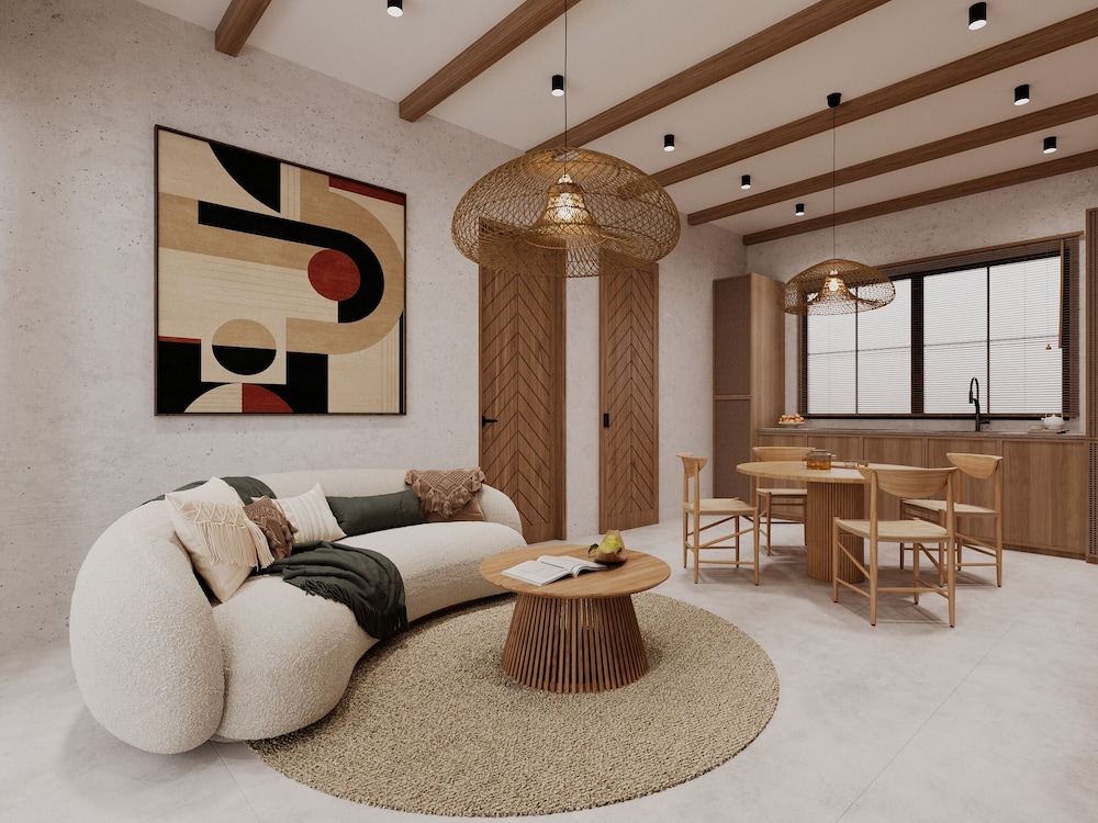 Parma Villa by Betterplace