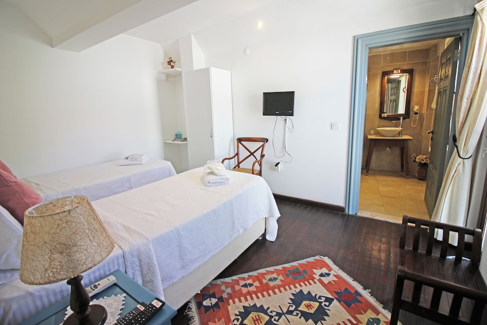 Oyku Butik Otel - Image 67