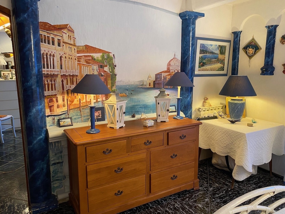 La Florentine view 5