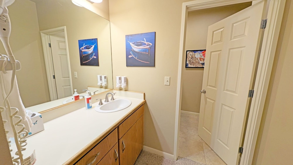 Mt Bachelor Village 324 B Sr 1 Bedroom Condo