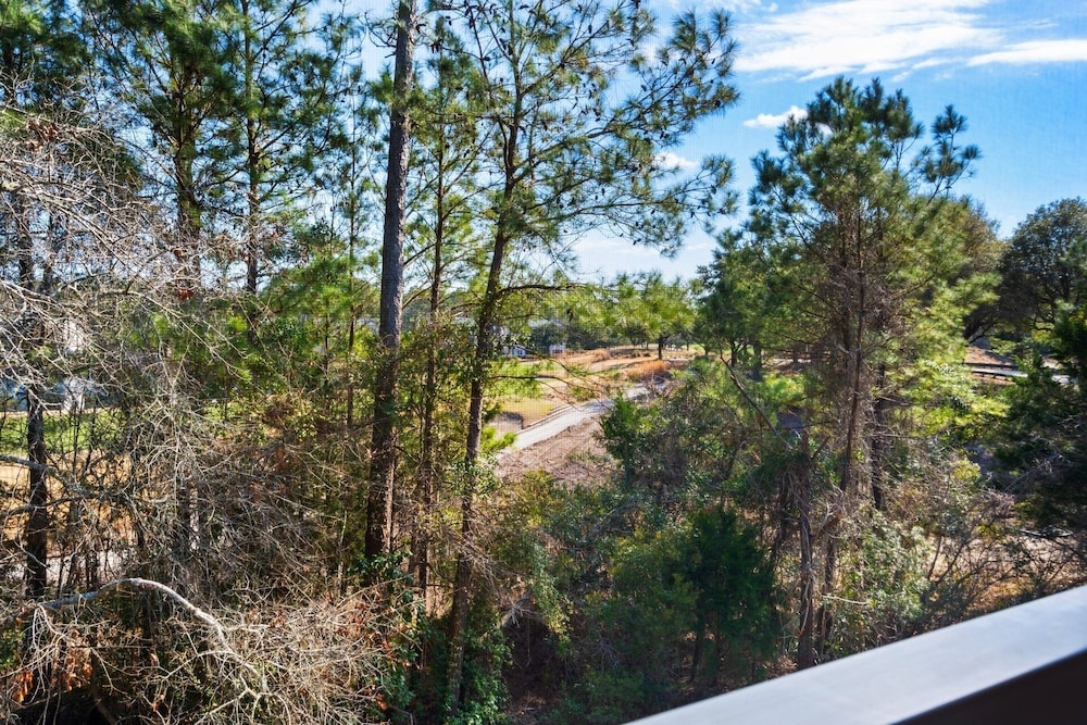 53e Bayside Birdie 2 Bedroom Condo