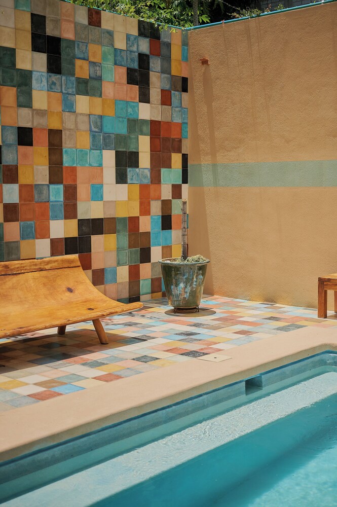 Photo 45