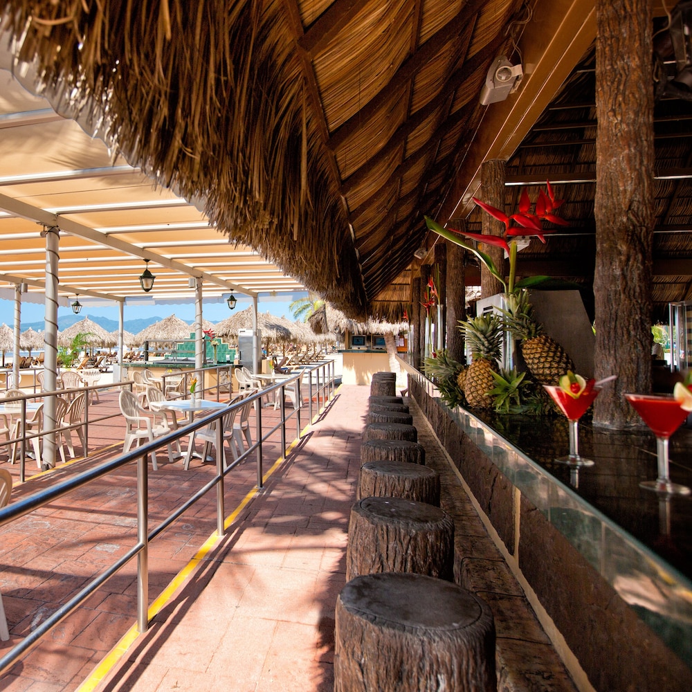 Puerto Vallarta Vacations - Paradise Village Beach Resort and Spa - Property Image 35