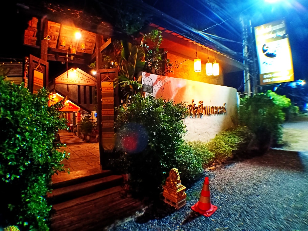 Sofa Gallery Hotel