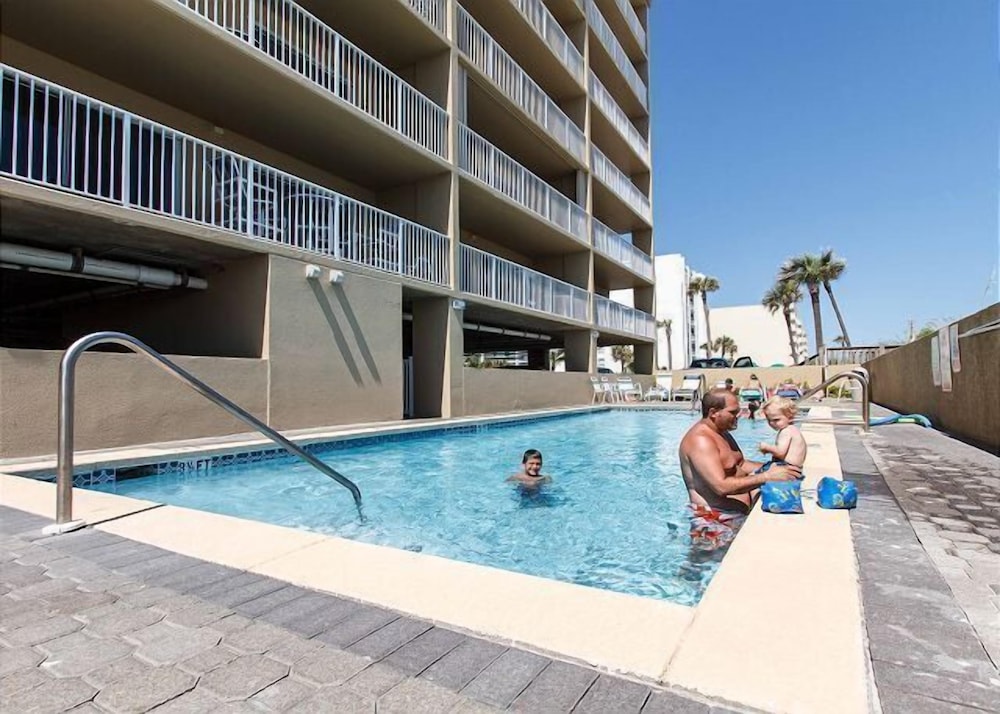 Summerlin 305 by Brooks and Shorey Resorts